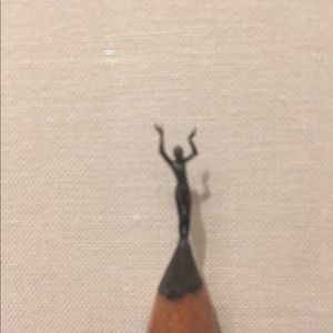 Meet your Posher, Maureen